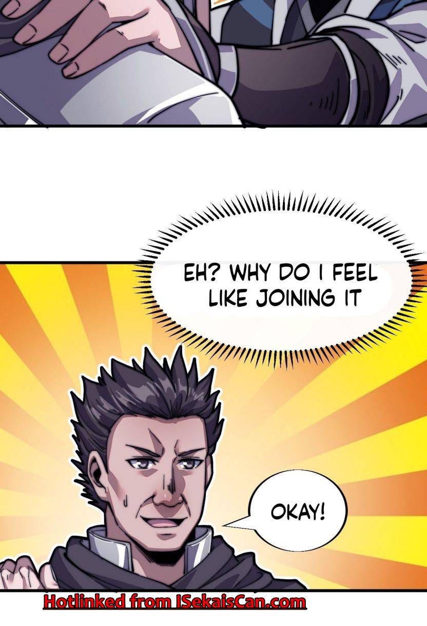 Page 40 of Chapter 16