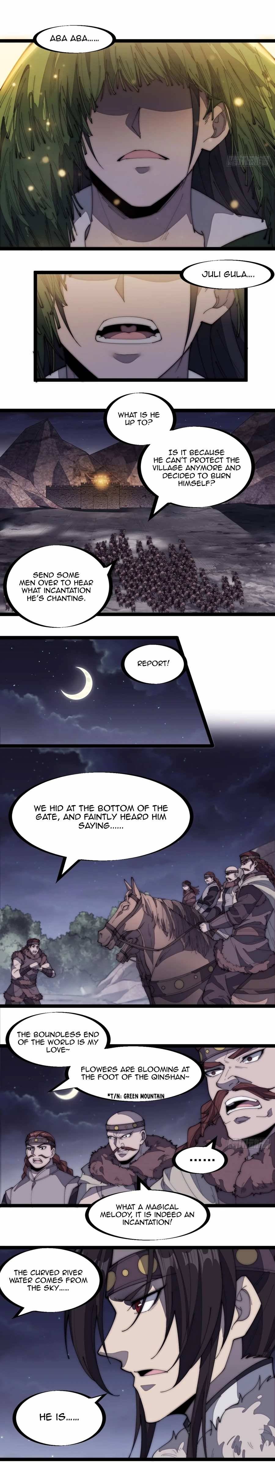Page 3 of Chapter 160