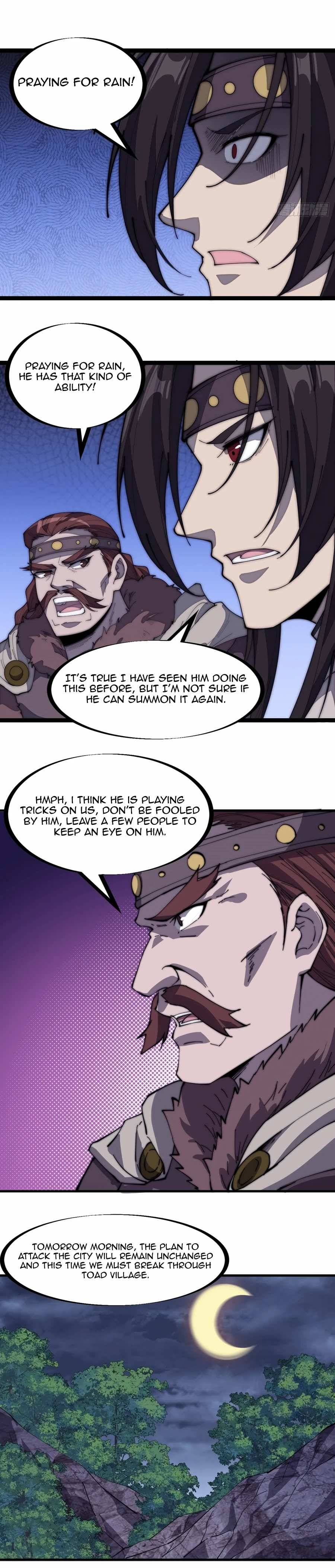 Page 4 of Chapter 160