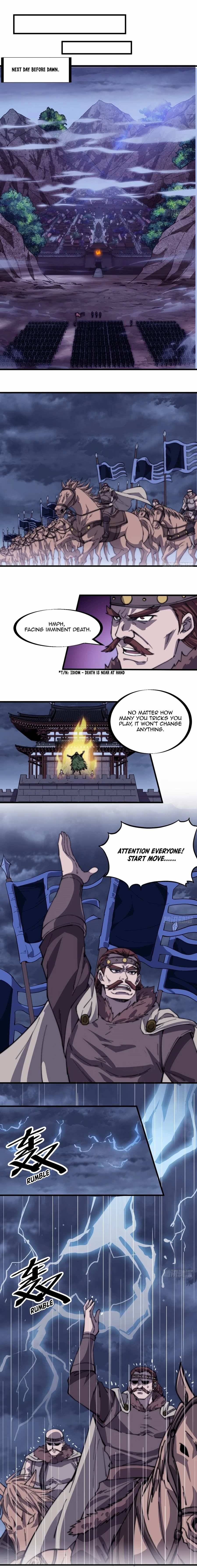 Page 5 of Chapter 160