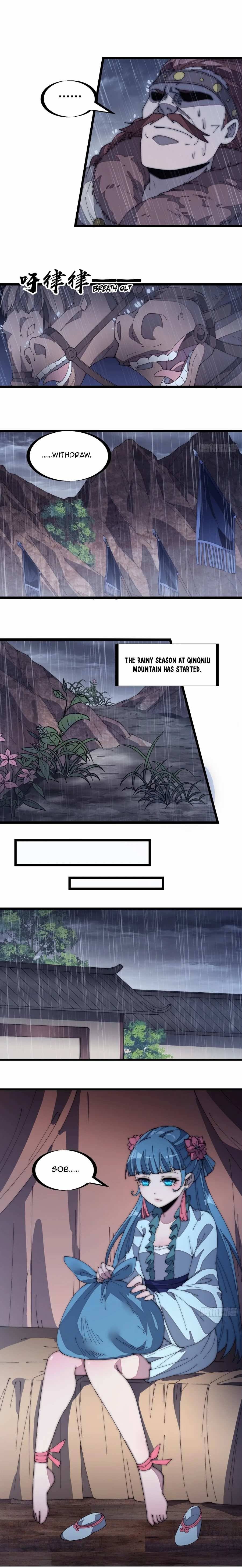 Page 6 of Chapter 160