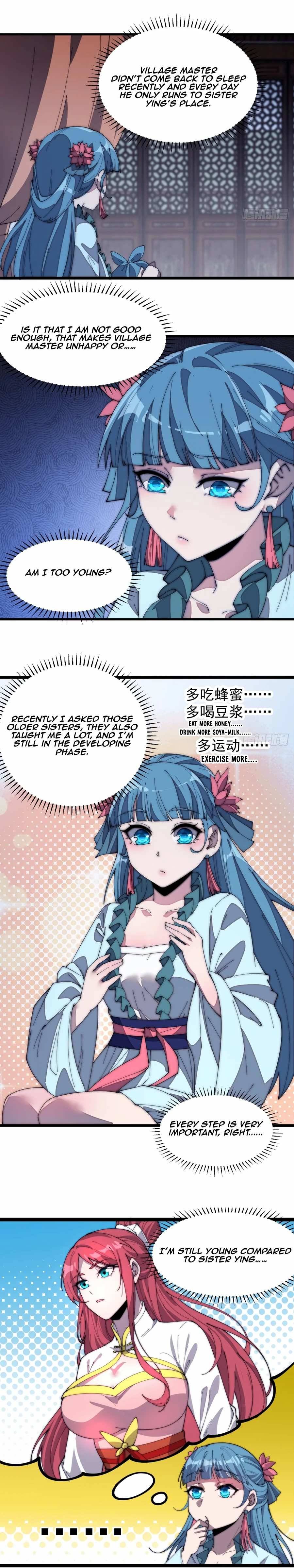 Page 7 of Chapter 160