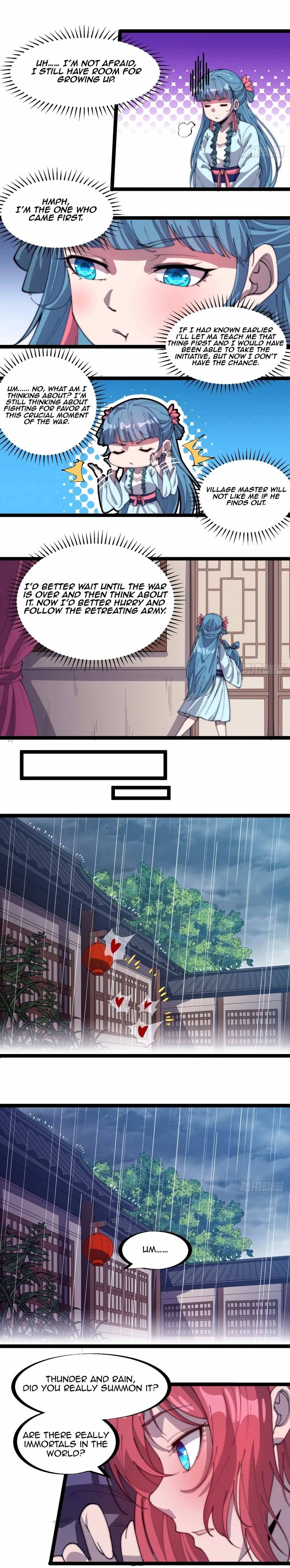 Page 8 of Chapter 160