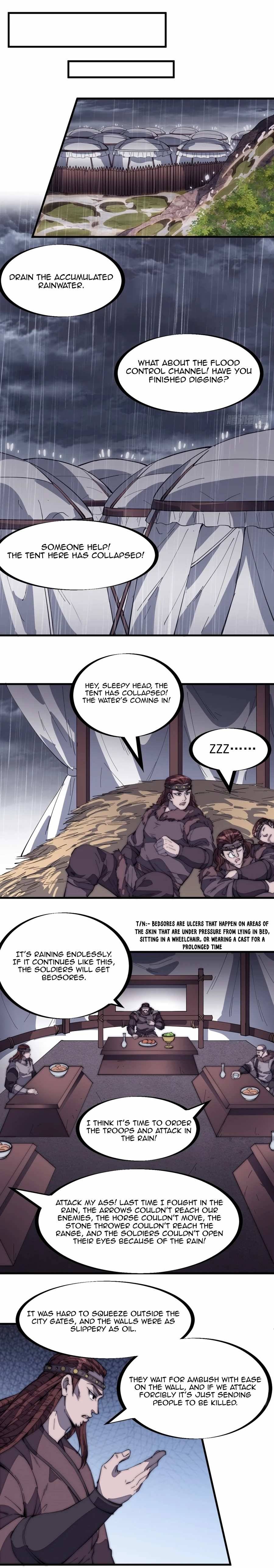 Page 10 of Chapter 160