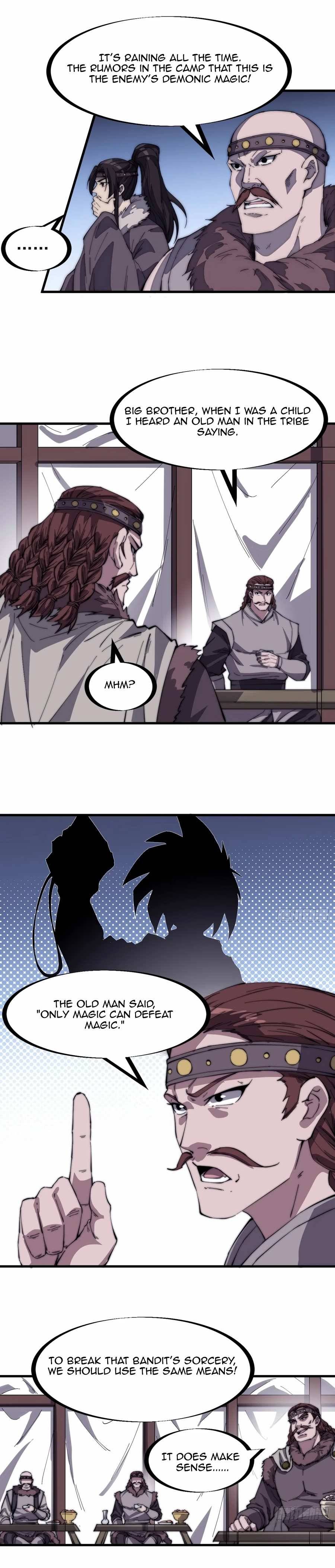 Page 11 of Chapter 160