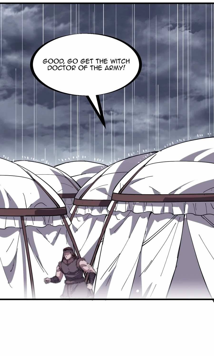 Page 12 of Chapter 160