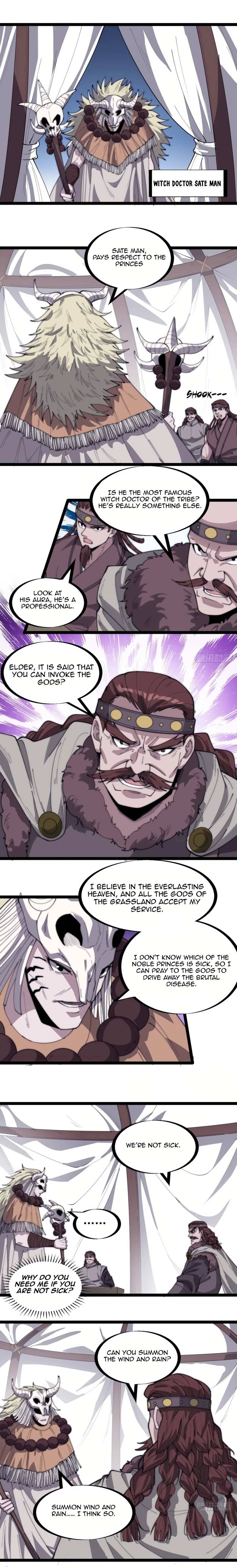 Page 3 of Chapter 161