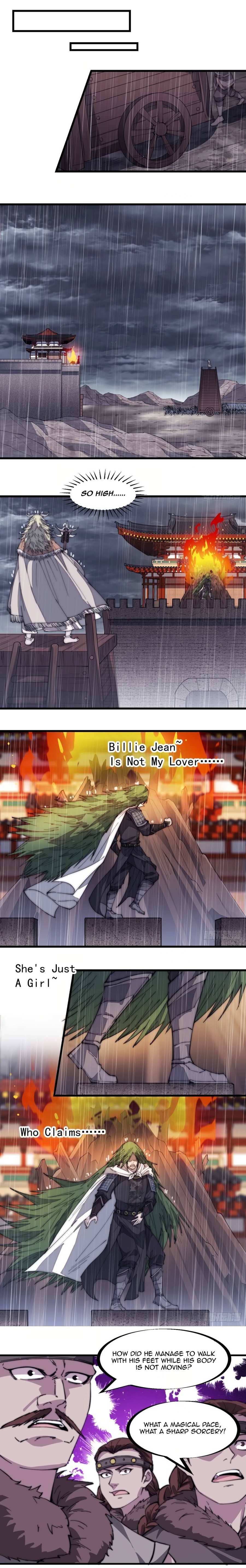 Page 5 of Chapter 161