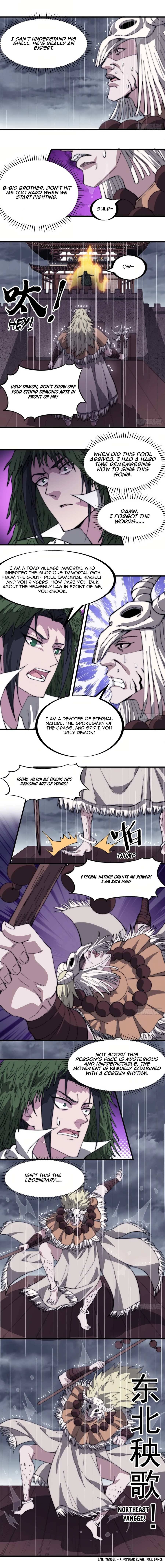 Page 6 of Chapter 161