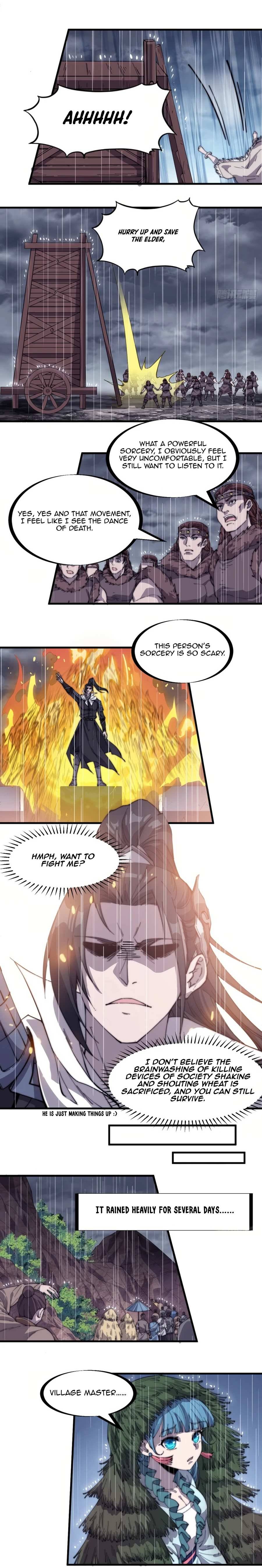 Page 9 of Chapter 161