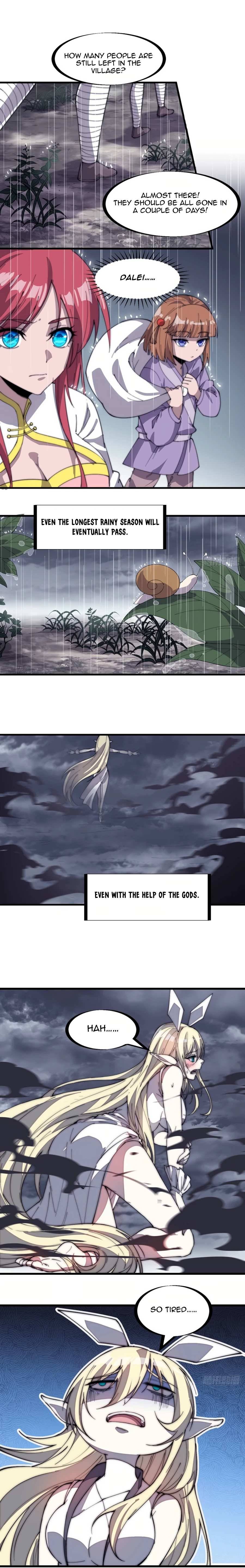 Page 10 of Chapter 161