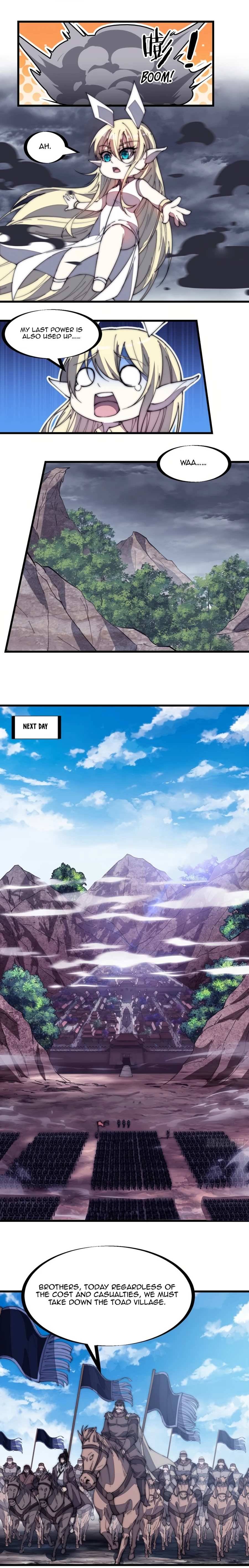 Page 11 of Chapter 161