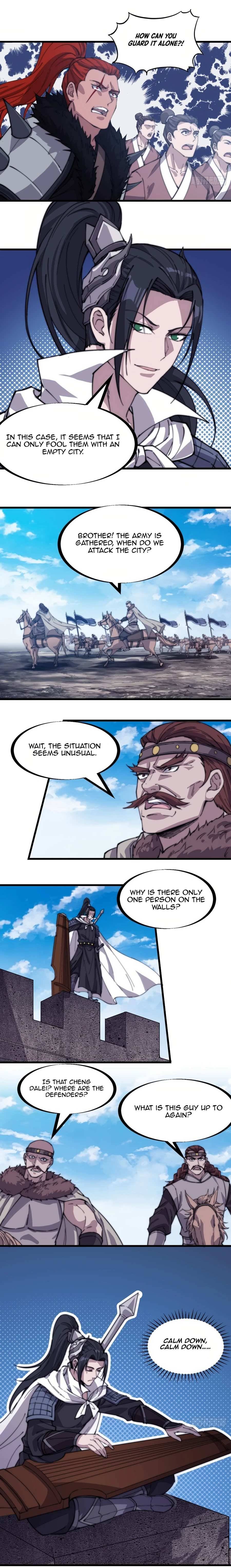 Page 3 of Chapter 162