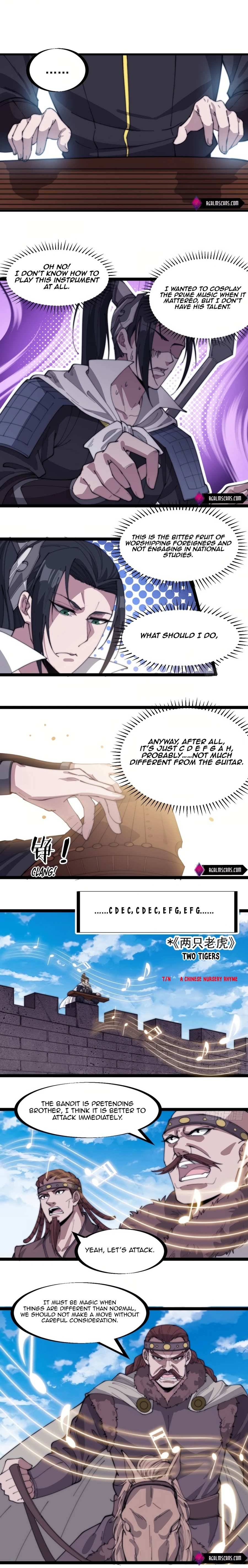 Page 4 of Chapter 162