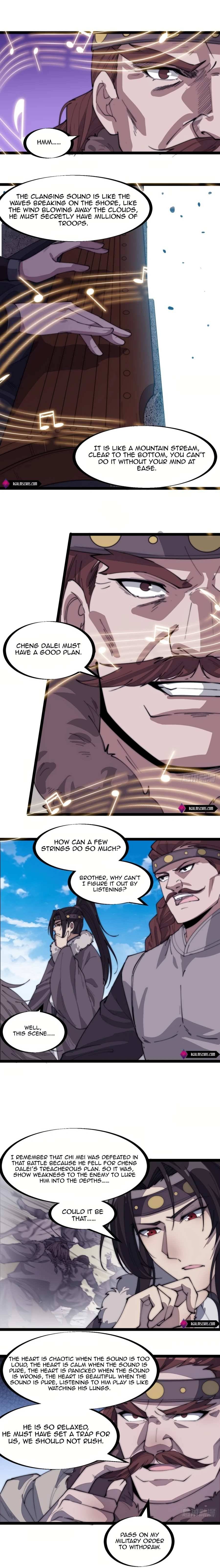 Page 5 of Chapter 162