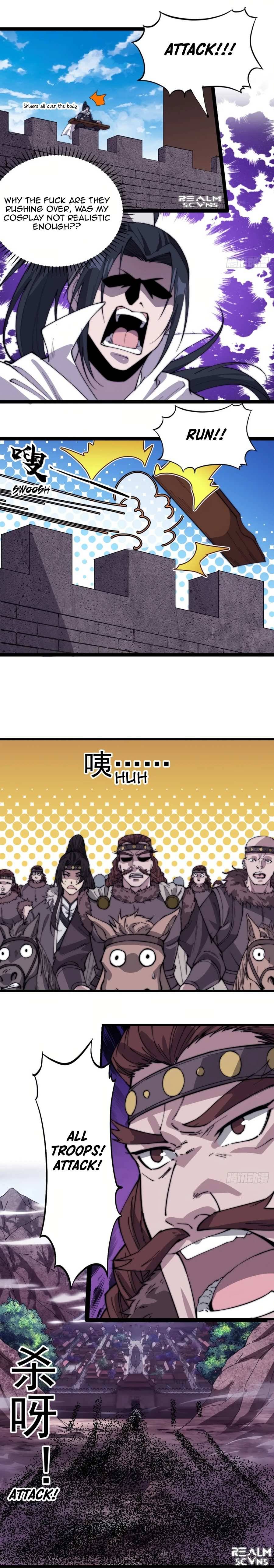 Page 7 of Chapter 162
