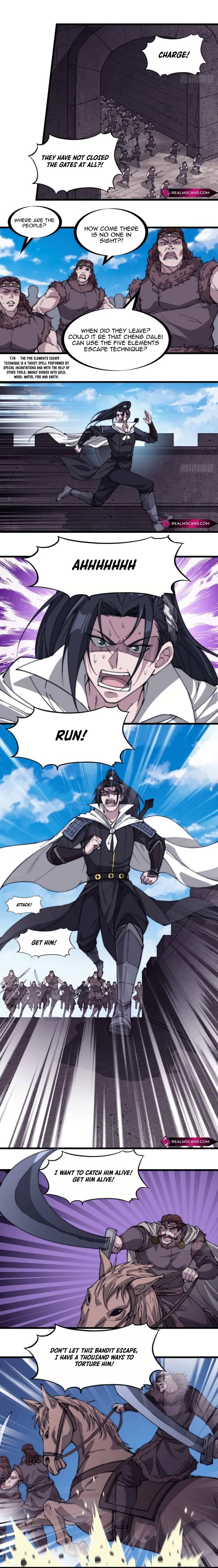 Page 8 of Chapter 162