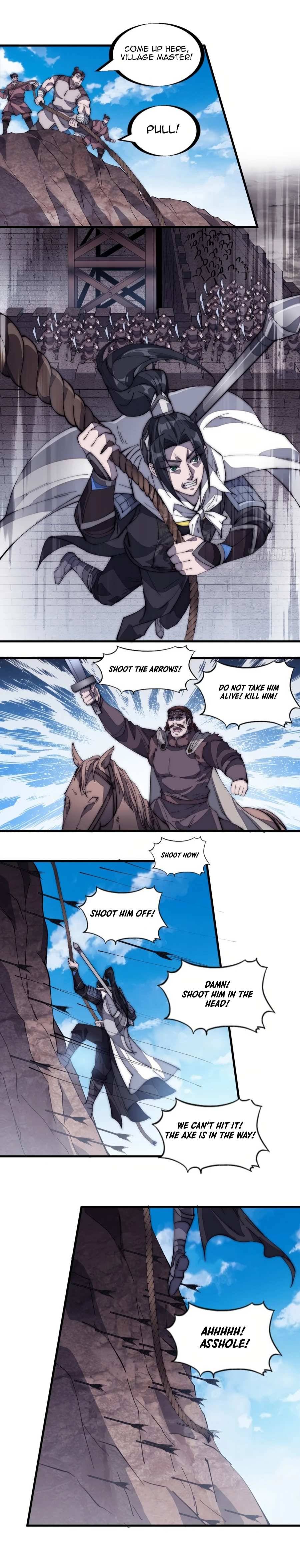 Page 10 of Chapter 162
