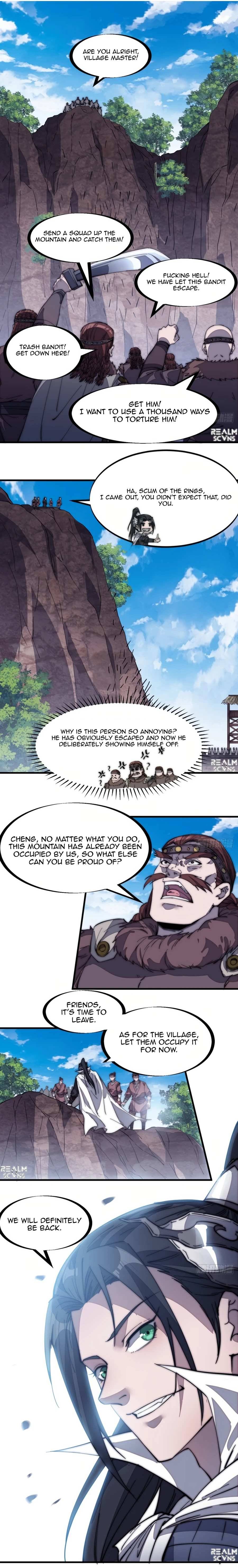 Page 11 of Chapter 162