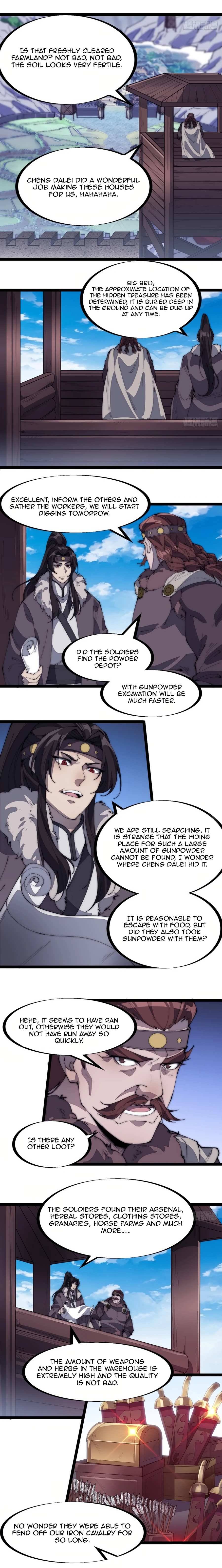 Page 3 of Chapter 163