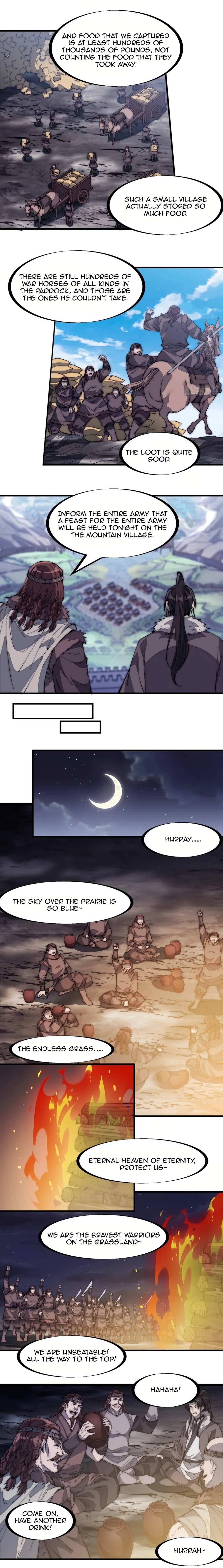 Page 4 of Chapter 163