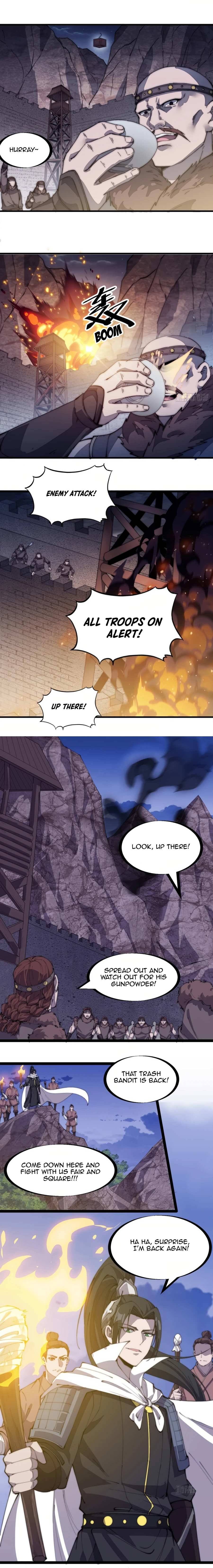 Page 5 of Chapter 163