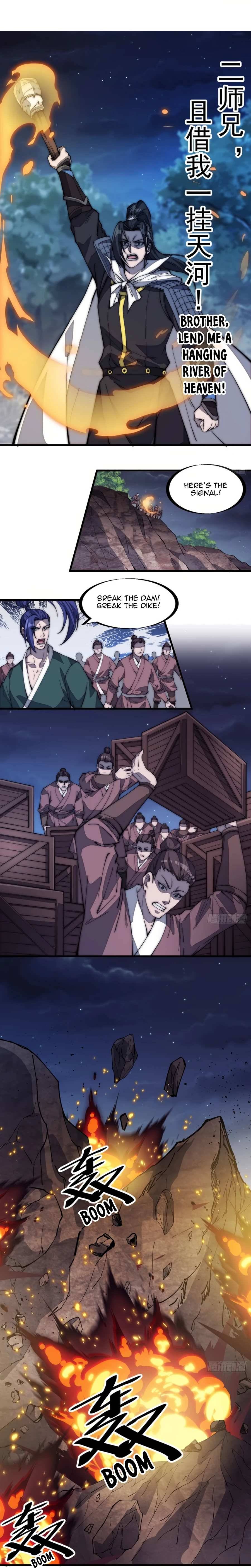 Page 7 of Chapter 163