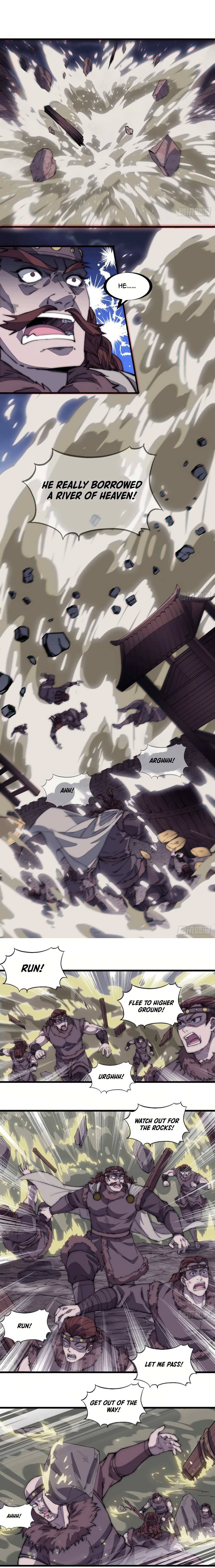 Page 8 of Chapter 163