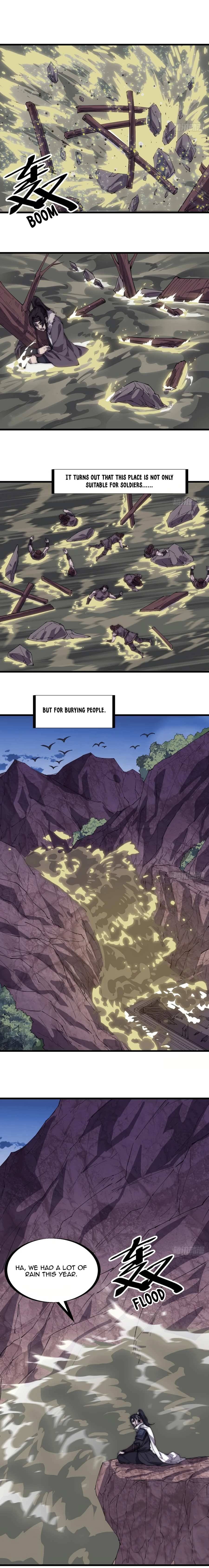 Page 9 of Chapter 163