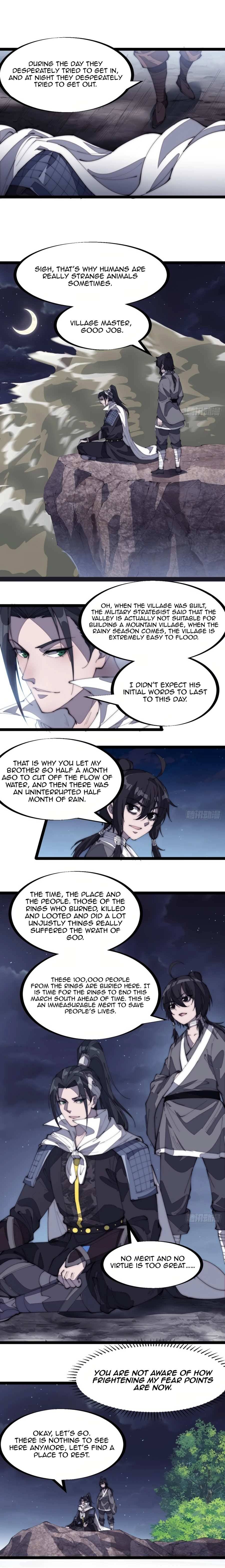 Page 10 of Chapter 163
