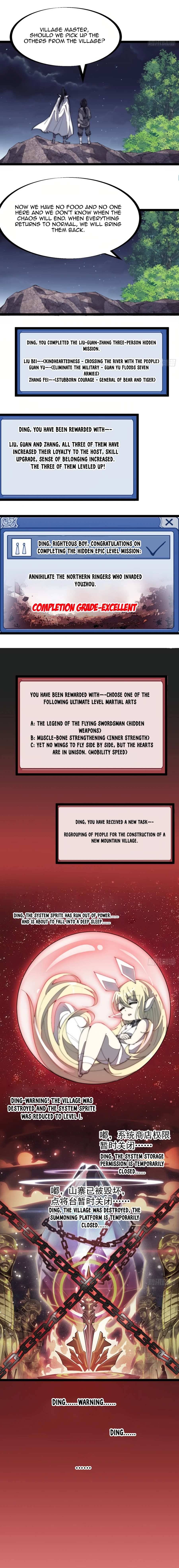 Page 11 of Chapter 163