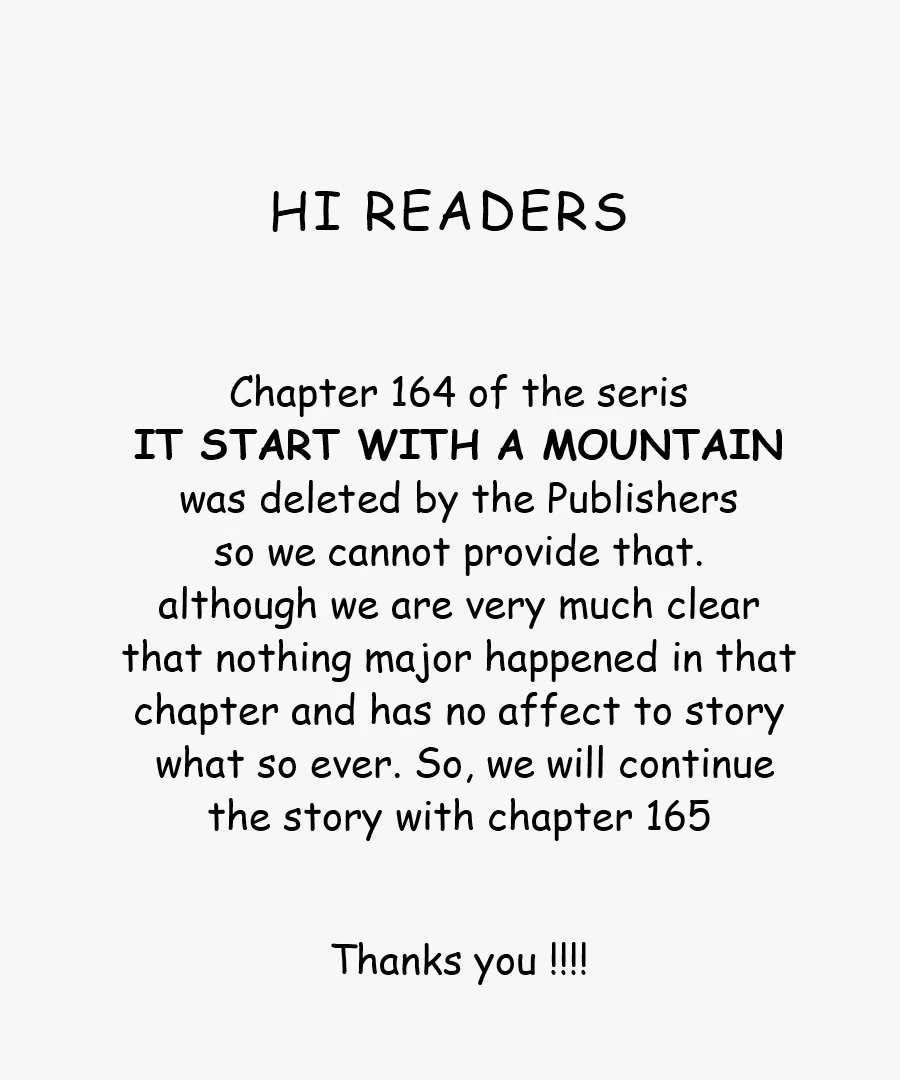 Page 1 of Chapter 164
