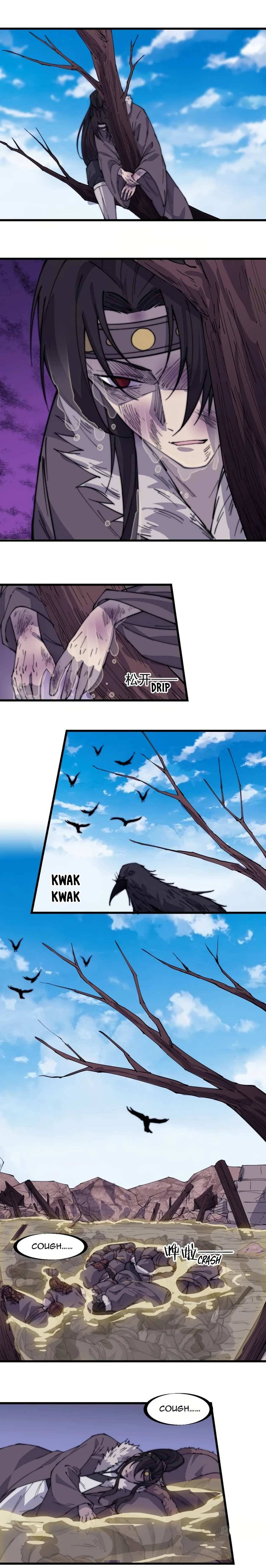 Page 3 of Chapter 165