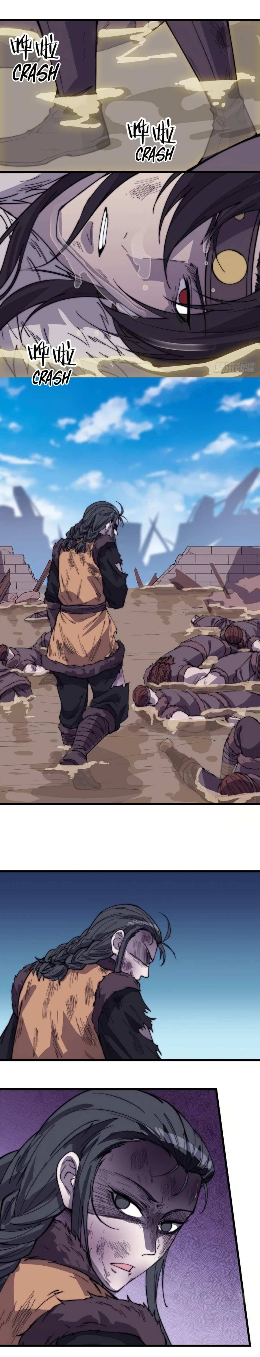 Page 4 of Chapter 165