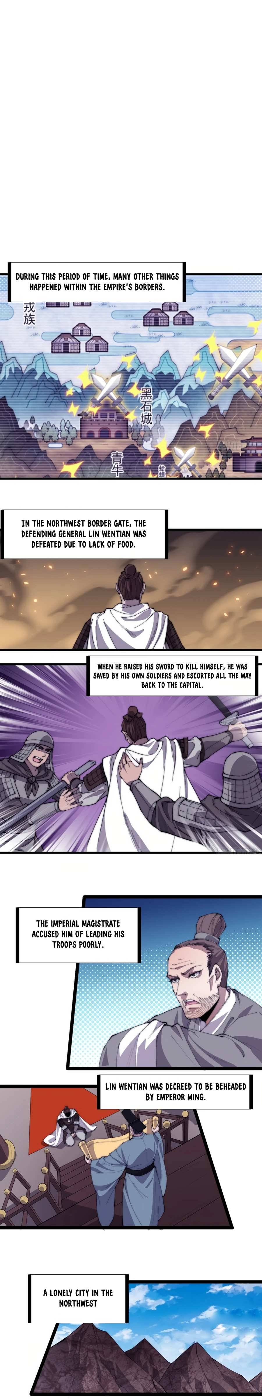 Page 6 of Chapter 165