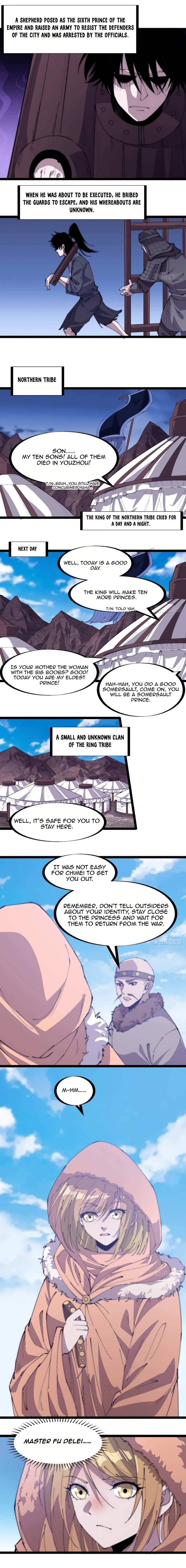 Page 7 of Chapter 165