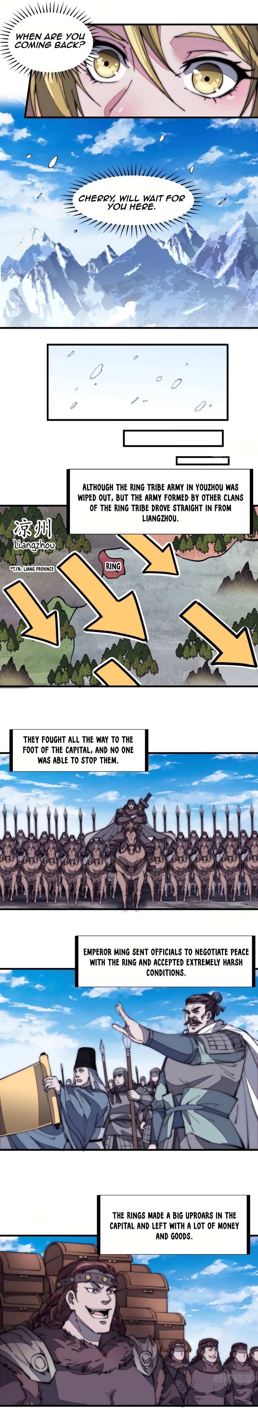 Page 8 of Chapter 165