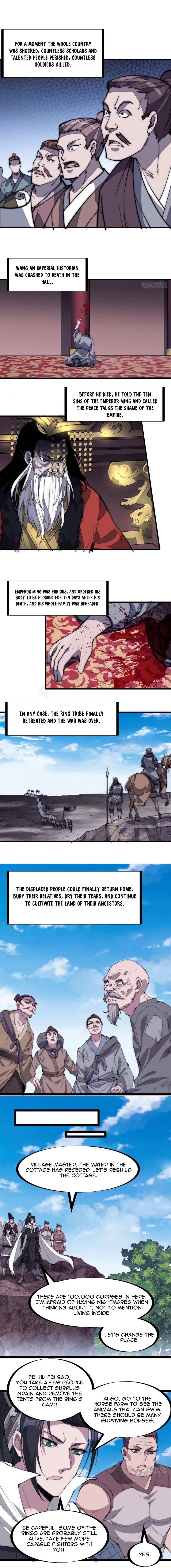 Page 9 of Chapter 165
