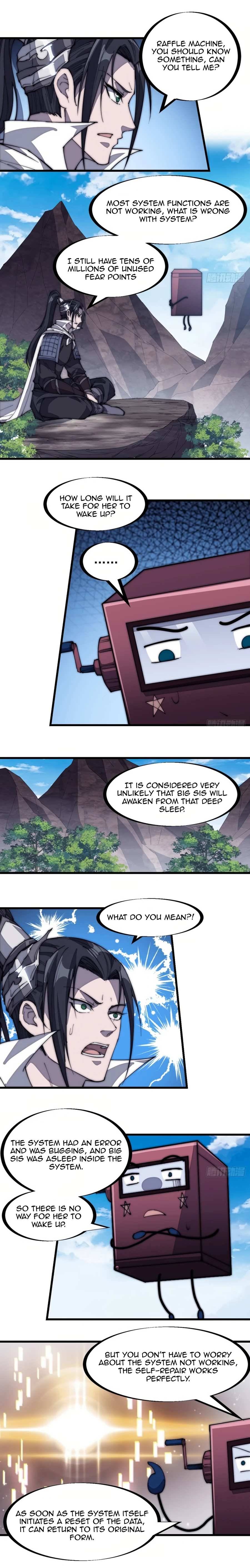 Page 3 of Chapter 166