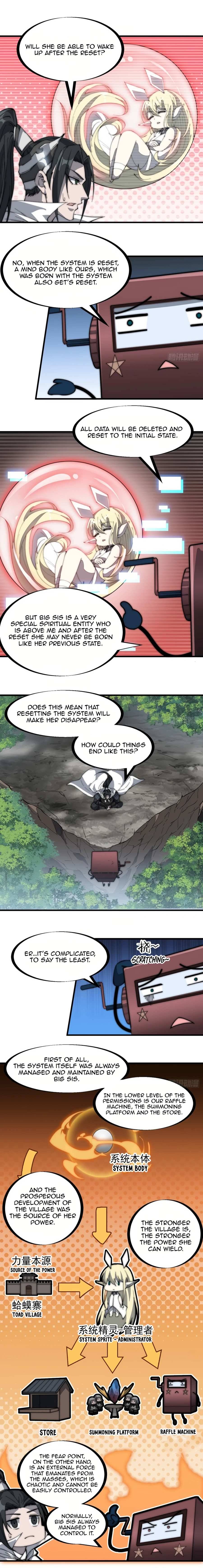 Page 4 of Chapter 166