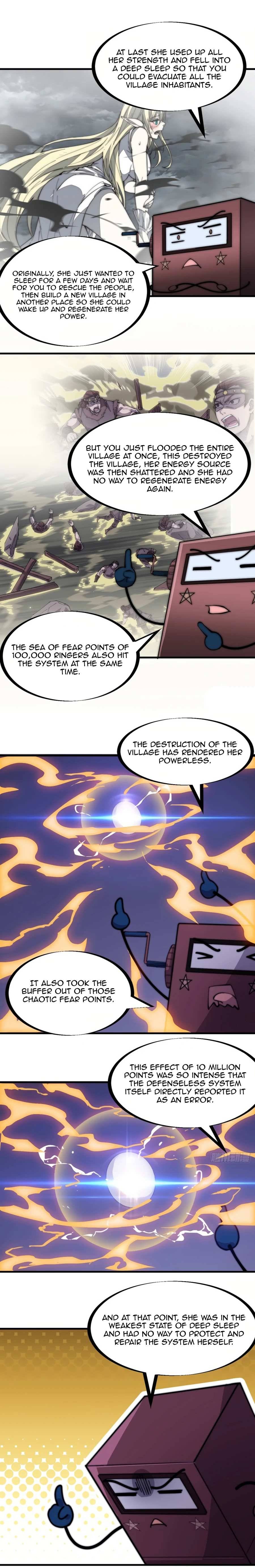 Page 5 of Chapter 166