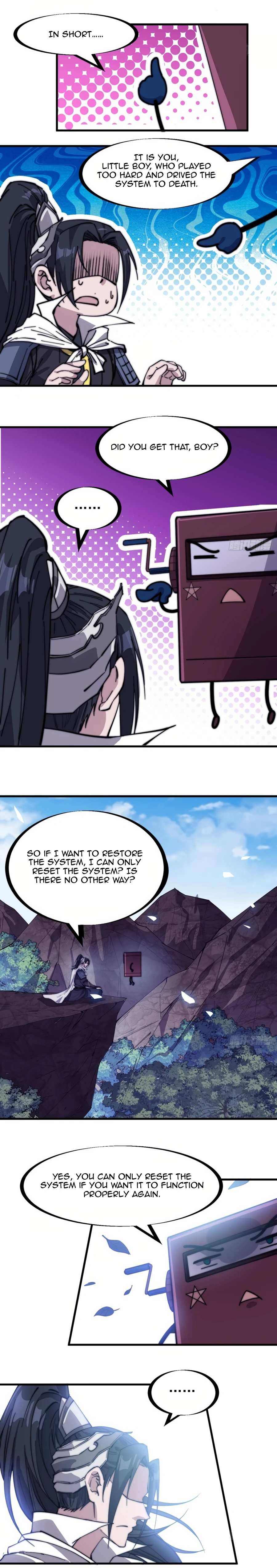 Page 6 of Chapter 166