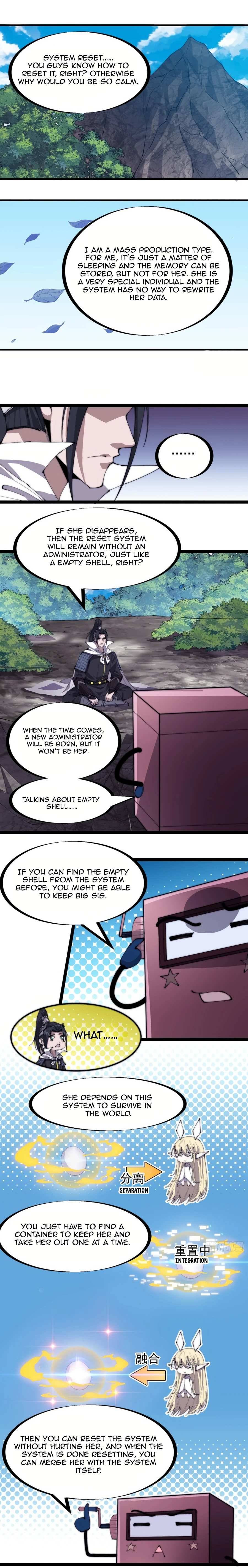 Page 7 of Chapter 166