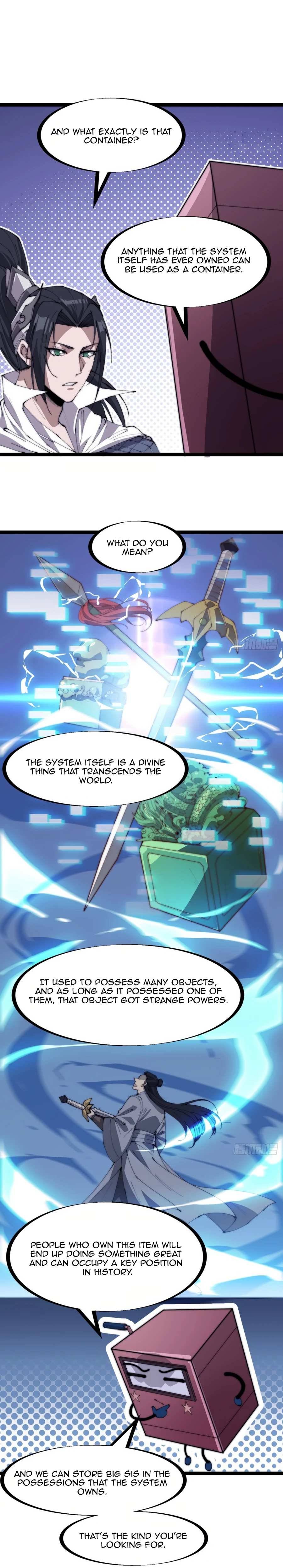 Page 8 of Chapter 166