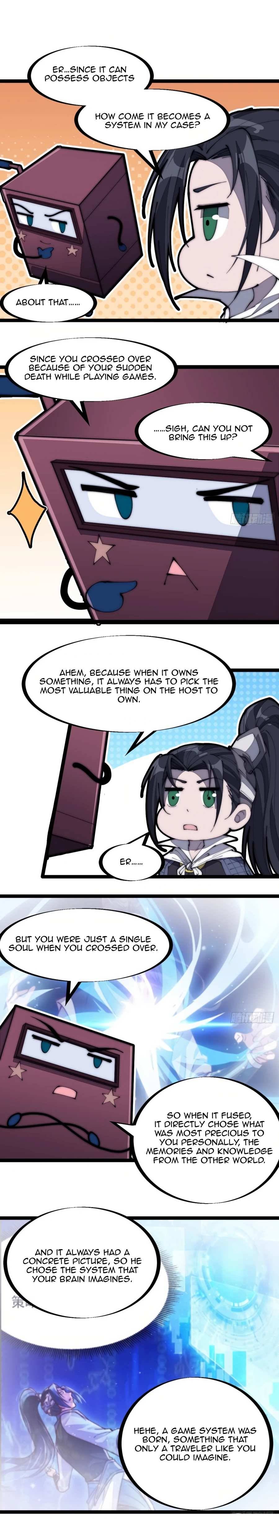 Page 9 of Chapter 166