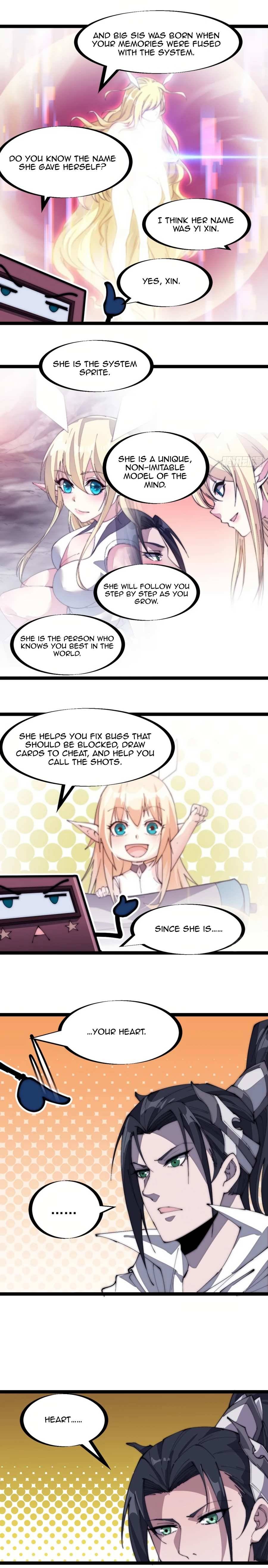 Page 10 of Chapter 166