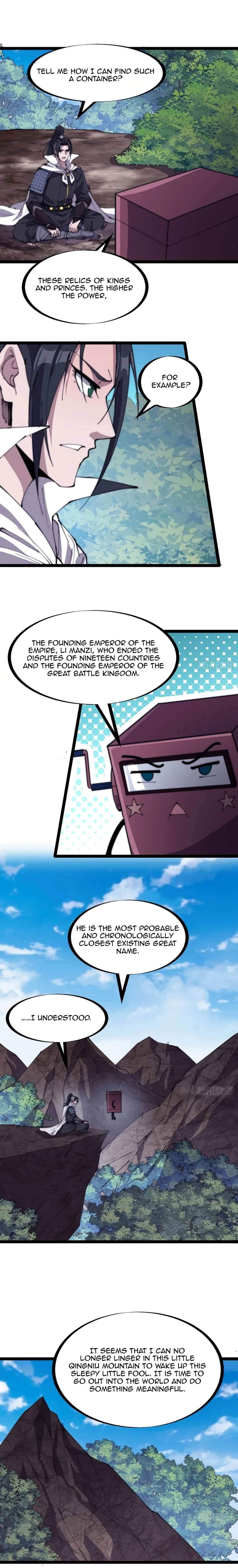 Page 11 of Chapter 166