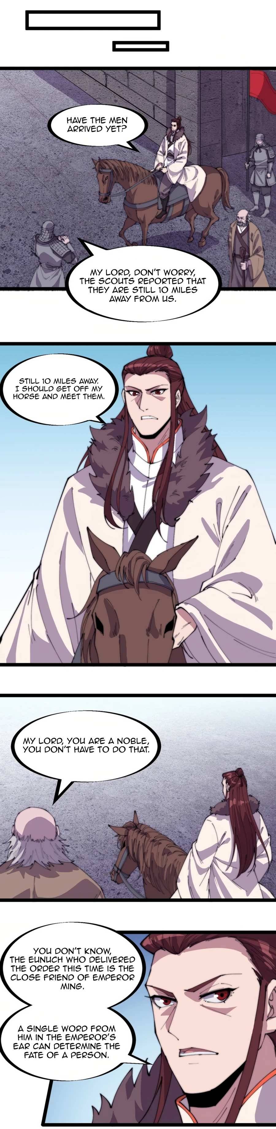 Page 4 of Chapter 167