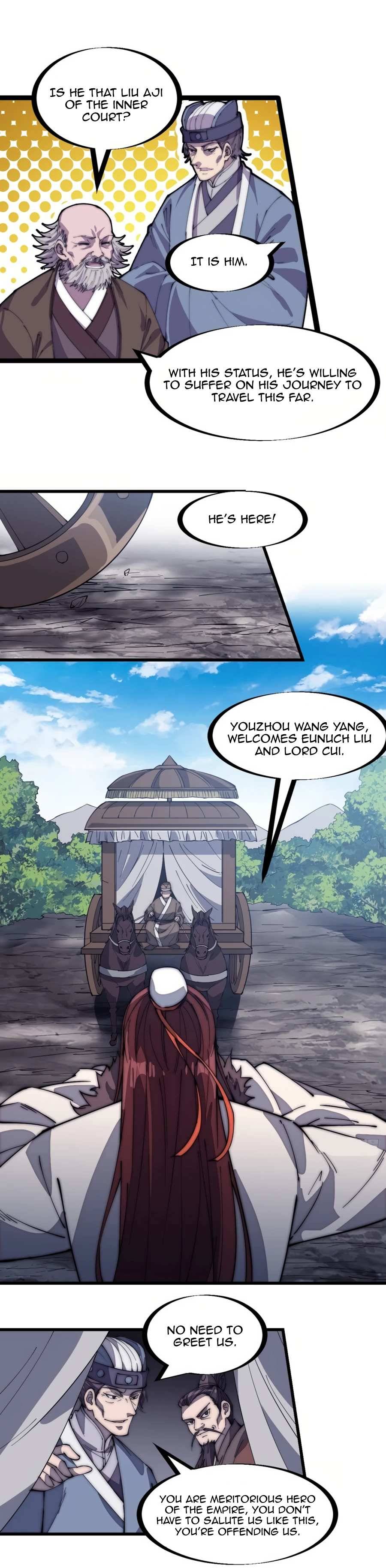 Page 5 of Chapter 167
