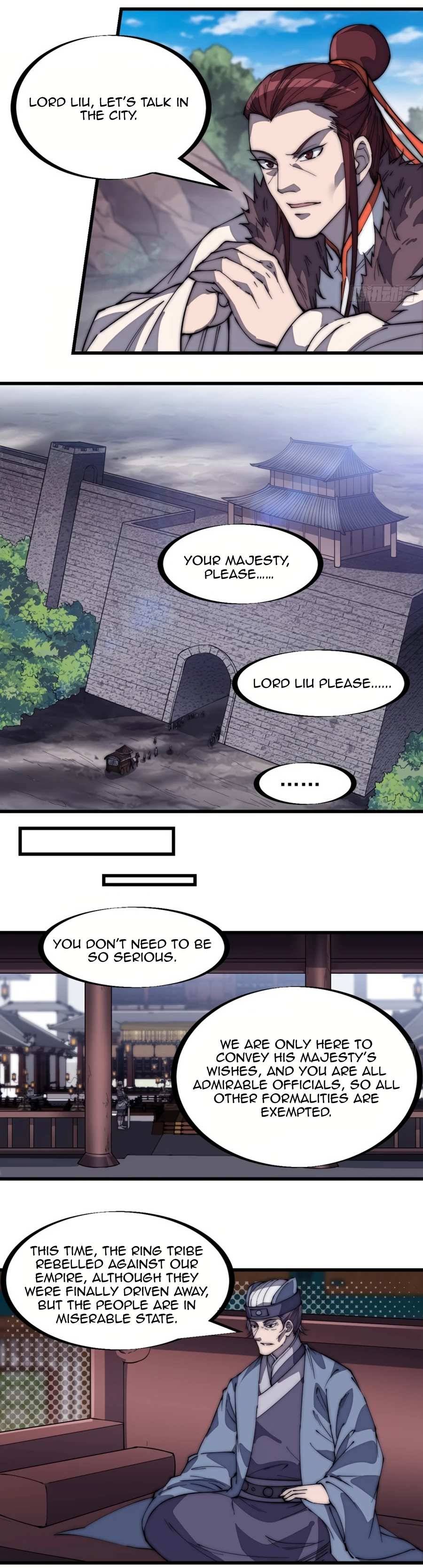 Page 6 of Chapter 167